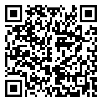 移动端二维码 - 《桂林回收冬虫夏草》13611114534（回收断草）礼品 - 桂林分类信息 - 桂林28生活网 www.28life.com