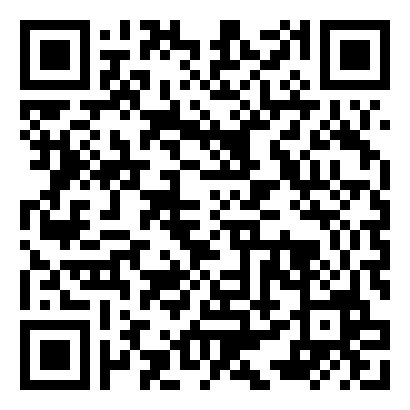 移动端二维码 - 北京朝阳区回收冬虫夏草 回收海参 阿胶多少钱一斤 - 桂林分类信息 - 桂林28生活网 www.28life.com