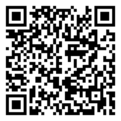 移动端二维码 - 前门回收冬虫夏草13021062888北京海参报价 - 桂林分类信息 - 桂林28生活网 www.28life.com