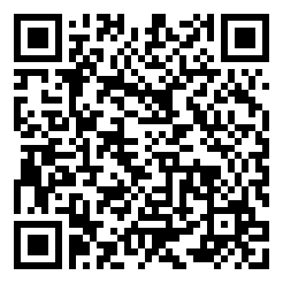 移动端二维码 - 桂林高价回收冬虫夏草13611114534收购海参 - 桂林分类信息 - 桂林28生活网 www.28life.com