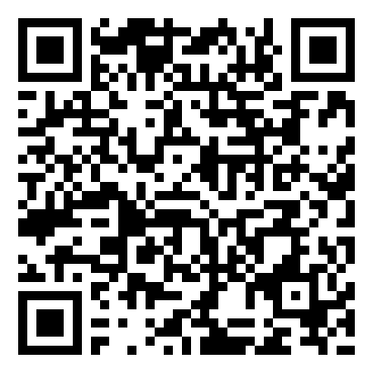 移动端二维码 - 南宁回收冬虫夏草13611114534南宁回收海参燕窝 - 桂林分类信息 - 桂林28生活网 www.28life.com