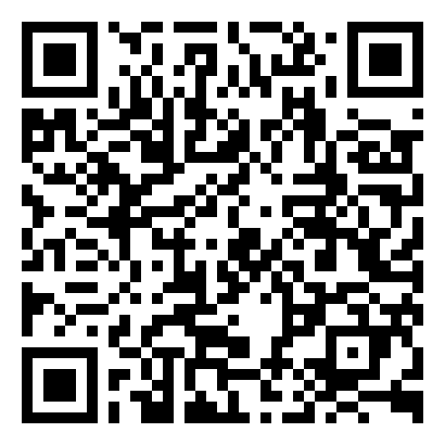 移动端二维码 - 桂林回收青海虫草13611114534上门收购冬虫夏草 - 桂林分类信息 - 桂林28生活网 www.28life.com
