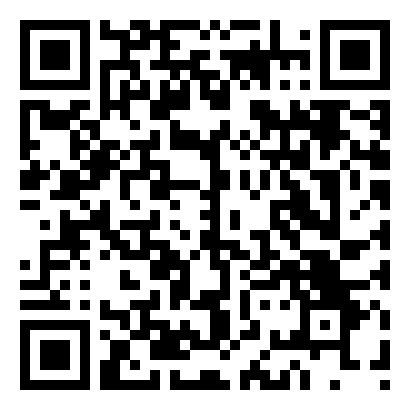 移动端二维码 - 桂林回收青藏川虫草13611114534收同仁堂冬虫夏草 - 桂林分类信息 - 桂林28生活网 www.28life.com