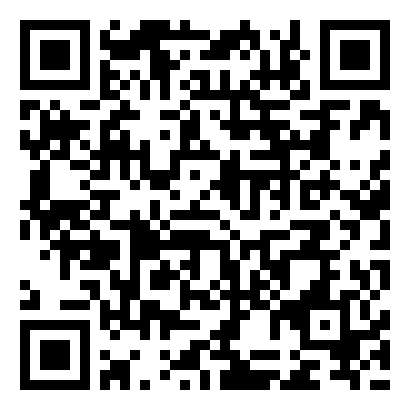 移动端二维码 - 常年高价回收冬虫夏草13021062888桂林大量收购海参 - 桂林分类信息 - 桂林28生活网 www.28life.com
