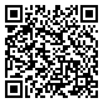 移动端二维码 - 常年高价回收冬虫夏草13581832588收购燕窝 - 桂林分类信息 - 桂林28生活网 www.28life.com