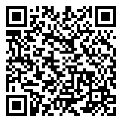移动端二维码 - 桂林收购冬虫夏草13021062888回收同仁堂海参 - 桂林分类信息 - 桂林28生活网 www.28life.com
