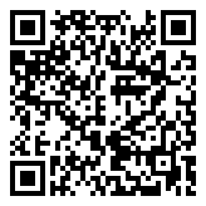 移动端二维码 - 昆明收购老钱币价格,上门纸币回收服务 - 桂林分类信息 - 桂林28生活网 www.28life.com