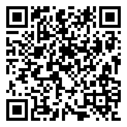 移动端二维码 - 郑州收购熊猫金银币价格,上门纸币回收服务 - 桂林分类信息 - 桂林28生活网 www.28life.com