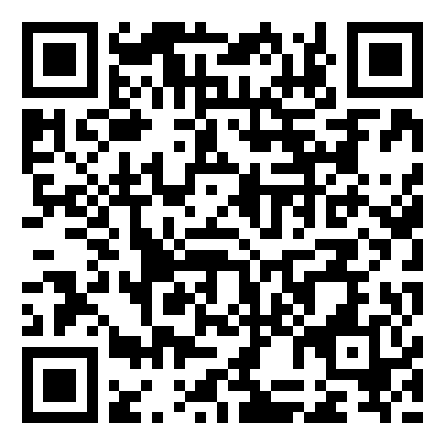 移动端二维码 - 兰州回收纸币价格,上门纸币回收服务 - 桂林分类信息 - 桂林28生活网 www.28life.com