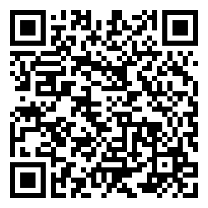 移动端二维码 - 哈尔滨回收老纸币价格表,上门纸币回收服务 - 桂林分类信息 - 桂林28生活网 www.28life.com