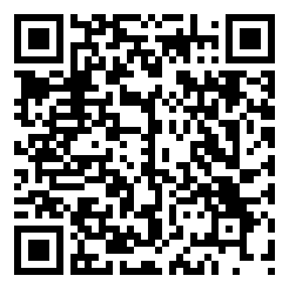 移动端二维码 - 长春老钱币收购 - 桂林分类信息 - 桂林28生活网 www.28life.com