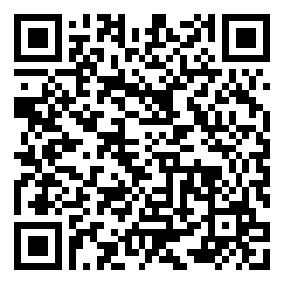 移动端二维码 - 广州人民币连体钞回收 - 桂林分类信息 - 桂林28生活网 www.28life.com