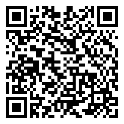 移动端二维码 - 收购冬虫夏草13651133234东阿阿胶回收 - 桂林分类信息 - 桂林28生活网 www.28life.com