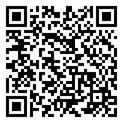 移动端二维码 - 回收冬虫夏草13651133234专业回收海参东阿阿娇 - 桂林分类信息 - 桂林28生活网 www.28life.com