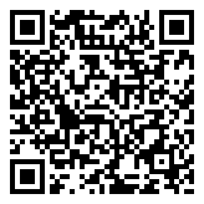 移动端二维码 - 回收茅台酒13651133234收购冬虫夏草燕窝 - 桂林分类信息 - 桂林28生活网 www.28life.com