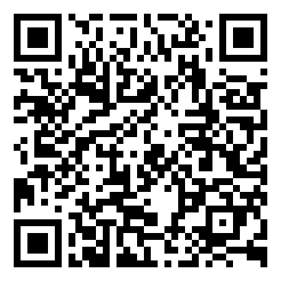 移动端二维码 - 完美直销产品-马鞍山回收电话 - 桂林分类信息 - 桂林28生活网 www.28life.com