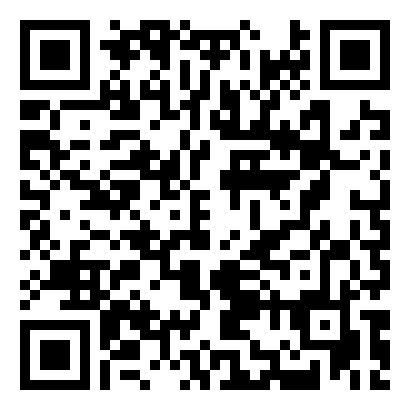 移动端二维码 - 西安回收第三套人民币 - 桂林分类信息 - 桂林28生活网 www.28life.com
