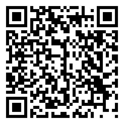 移动端二维码 - 郑州人民币连体钞收购 - 桂林分类信息 - 桂林28生活网 www.28life.com