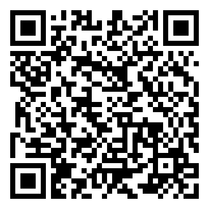 移动端二维码 - 西安回收1980年2角纸币,回收旧纸币 - 桂林分类信息 - 桂林28生活网 www.28life.com