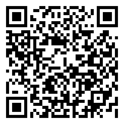 移动端二维码 - 郑州收购1980年1元纸币,回收旧纸币 - 桂林分类信息 - 桂林28生活网 www.28life.com