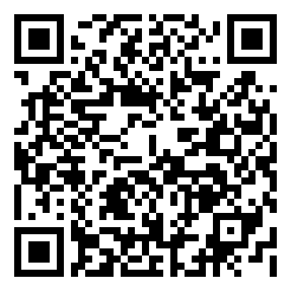 移动端二维码 - 天津回收1980年1元纸币,回收旧纸币 - 桂林分类信息 - 桂林28生活网 www.28life.com