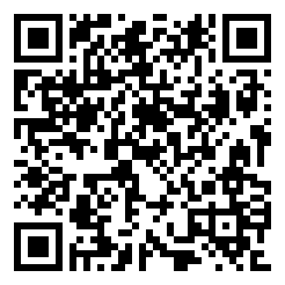 移动端二维码 - 正规话费充值卡批发 移动手机充值卡批发 - 桂林分类信息 - 桂林28生活网 www.28life.com