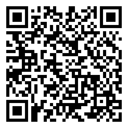移动端二维码 - 大量求购三冠号的99版1元 - 桂林分类信息 - 桂林28生活网 www.28life.com