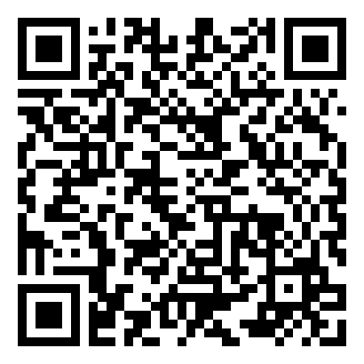 移动端二维码 - 高价回收双龙钞双连体 - 桂林分类信息 - 桂林28生活网 www.28life.com