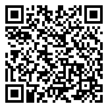 移动端二维码 - 大量求购人民币35连体整版钞 - 桂林分类信息 - 桂林28生活网 www.28life.com