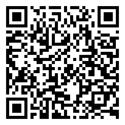 移动端二维码 - 大黑拾高价回收 - 桂林分类信息 - 桂林28生活网 www.28life.com