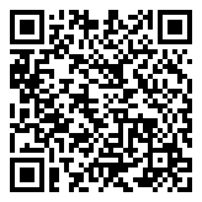 移动端二维码 - 大量高价回收纸币第二套人民币三元 - 桂林分类信息 - 桂林28生活网 www.28life.com