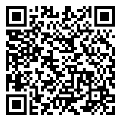 移动端二维码 - 长期上门回收第二套人民币三圆 - 桂林分类信息 - 桂林28生活网 www.28life.com