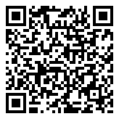 移动端二维码 - 恩施回收纸币、金银币、邮票、连体钞、纪念币 - 桂林分类信息 - 桂林28生活网 www.28life.com