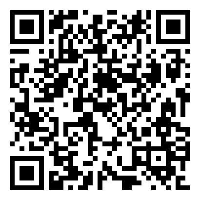 移动端二维码 - 2018第四套人民币整版张最新价格表 - 桂林分类信息 - 桂林28生活网 www.28life.com