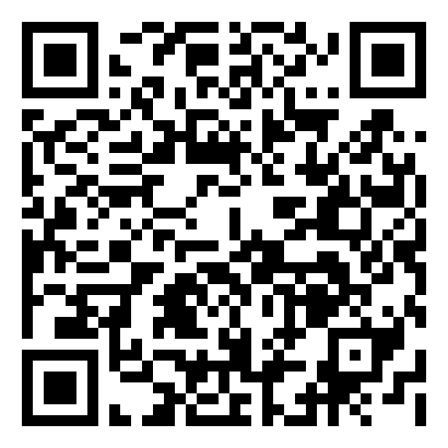 移动端二维码 - 桂林回收正牌·副牌拉菲、拉图、玛歌、龙船、、木桐、 - 桂林分类信息 - 桂林28生活网 www.28life.com