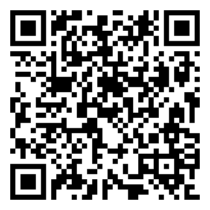 移动端二维码 - 桂林回收1999年黑标茅台酒价格多少钱——桂林专业茅台酒 - 桂林分类信息 - 桂林28生活网 www.28life.com