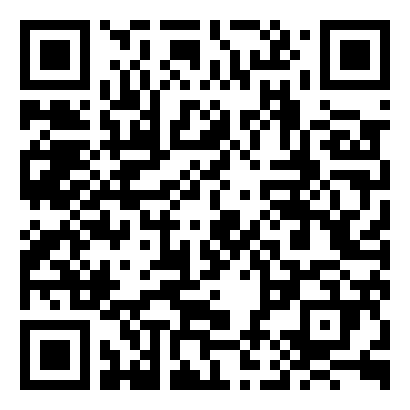 移动端二维码 - 桂林回收普通飞天茅台酒， 桂林高价回收各种地方名酒 - 桂林分类信息 - 桂林28生活网 www.28life.com