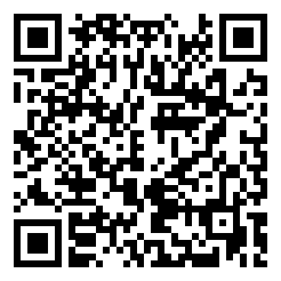 移动端二维码 - 桂林回收路易十三，桂林回收轩尼诗李察，桂林回收皇家礼炮 - 桂林分类信息 - 桂林28生活网 www.28life.com