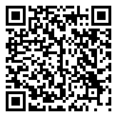 移动端二维码 - 赤峰高价回收1980年十块钱 - 桂林分类信息 - 桂林28生活网 www.28life.com