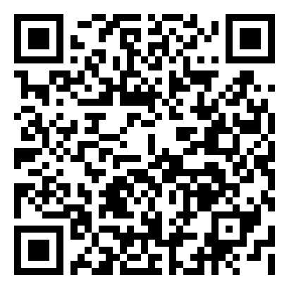 移动端二维码 - 高价收购老银元孙中山帆船 - 桂林分类信息 - 桂林28生活网 www.28life.com