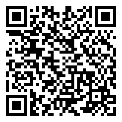 移动端二维码 - 南宁可上门回收钱币银元，邮票袁大头交易收藏 - 桂林分类信息 - 桂林28生活网 www.28life.com