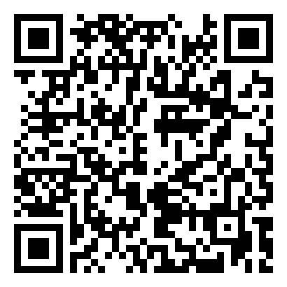 移动端二维码 - 广西康宝莱减肥产品收购 - 桂林分类信息 - 桂林28生活网 www.28life.com