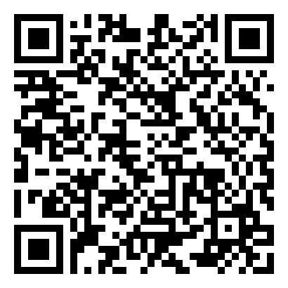 移动端二维码 - 上饶收购康宝莱 - 桂林分类信息 - 桂林28生活网 www.28life.com