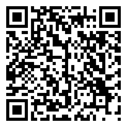 移动端二维码 - 西安完美玛丽艳护肤品回收 - 桂林分类信息 - 桂林28生活网 www.28life.com