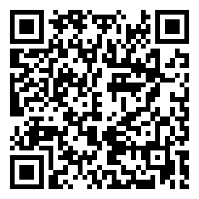 移动端二维码 - 回收完美矿物晶保健品价格 - 桂林分类信息 - 桂林28生活网 www.28life.com