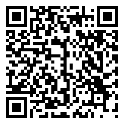 移动端二维码 - 回收完美日用品保健品价格,美芦荟胶产品 - 桂林分类信息 - 桂林28生活网 www.28life.com