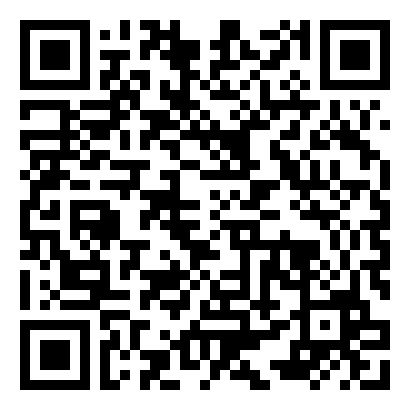 移动端二维码 - 宝泉当十出头宝回收鉴定 - 桂林分类信息 - 桂林28生活网 www.28life.com