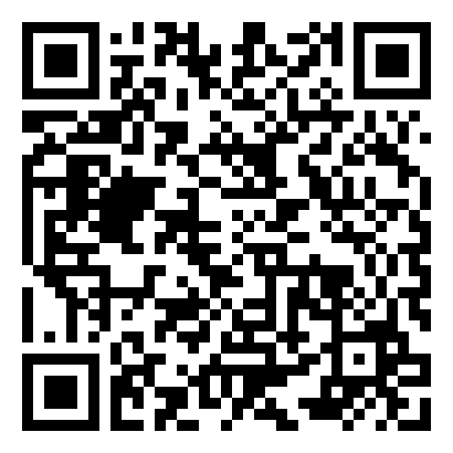 移动端二维码 - 娄底回收!8050人民币连体钞 - 桂林分类信息 - 桂林28生活网 www.28life.com