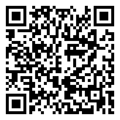 移动端二维码 - 汉阳区回收3元人民币 - 桂林分类信息 - 桂林28生活网 www.28life.com