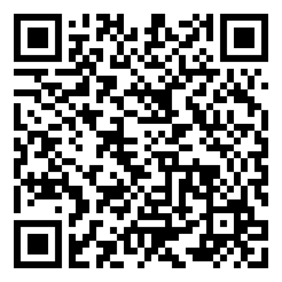 移动端二维码 - 第四套人民币关门币的由来 - 桂林分类信息 - 桂林28生活网 www.28life.com